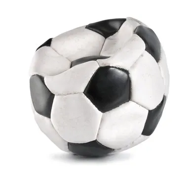 用户使用新皇冠app场景2