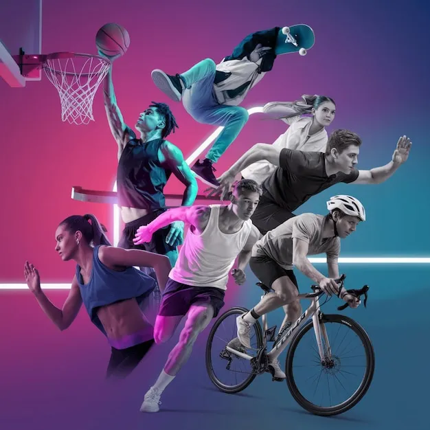 新皇冠app高清赛事直播截图