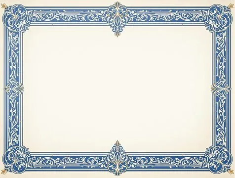 新皇冠app安卓版界面截图