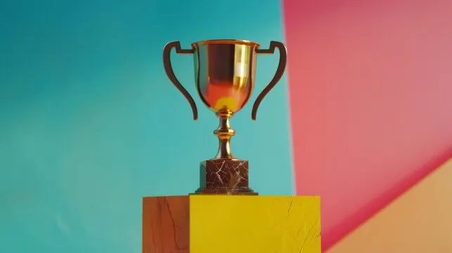 安全认证标识