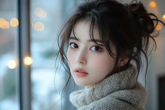 张伟 (Zhang Wei)