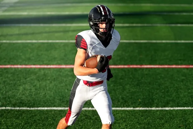 新皇冠app实时比分更新界面