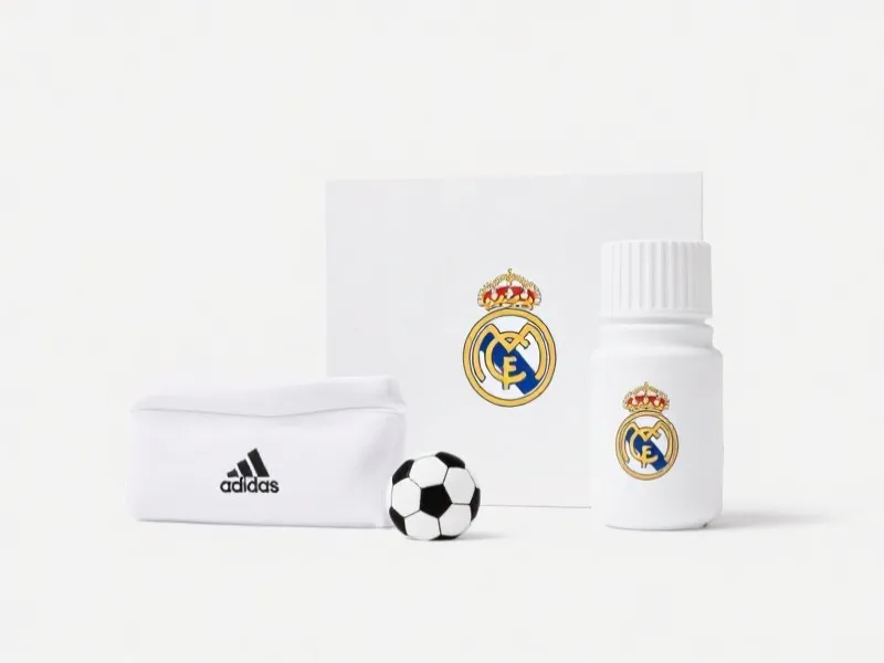 马德里荣耀系列产品