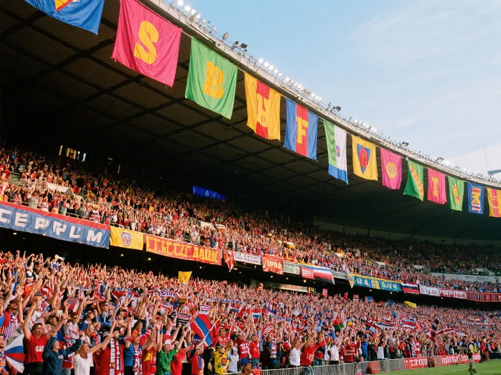 体育与旅游的交响曲：洛雷娜·库拉用热情点燃发展的火花