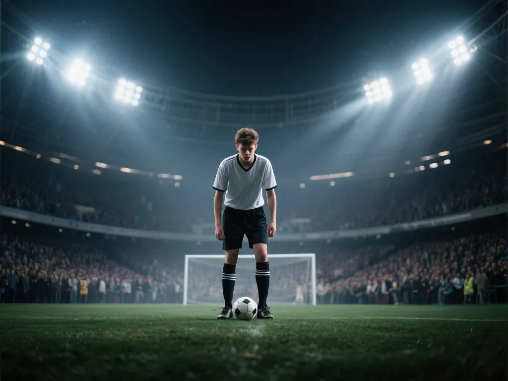 当帕尔梅拉斯的绿茵场突然起风，Estevao的成长之路迎来考验